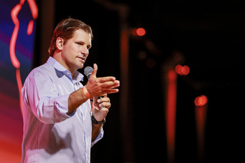 Novilho Precoce planeja expansão nacional com modelo de franquia