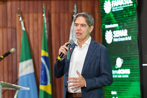 Do grão à gôndola: o caminho para o Brasil lucrar mais no agro