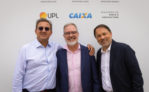 Café carbono negativo do Brasil é o café da COP30 e simboliza o futuro da agricultura sustentável