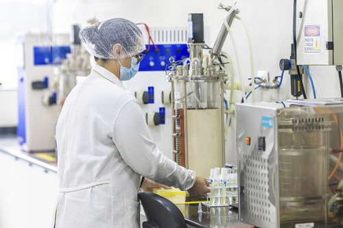 Indústria brasileira precisa de “união em momento decisivo” para regulação dos bioinsumos, diz Abinbio