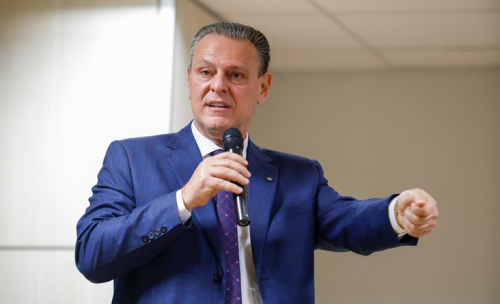 Fim da sobretaxa dos EUA traz segurança ao agronegócio