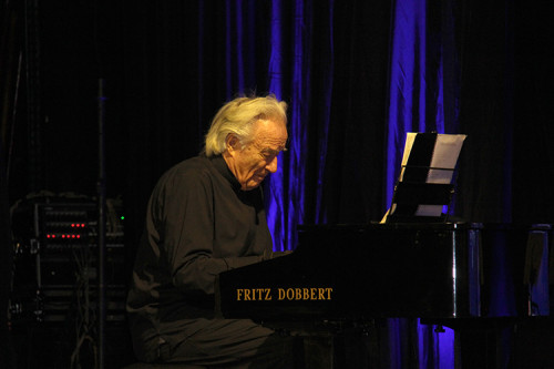 Lição de Napoleão: A mensagem do Maestro em Campo Grande