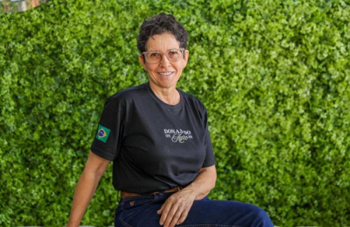 Donas do Agro: Senar/MS revela a força da mulher gestora