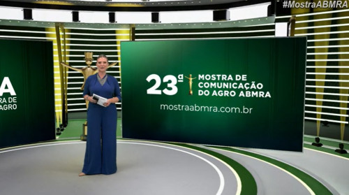 Mostra ABMRA 2025: Make ID e Orígeo levam prêmios principais