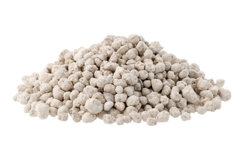 Produção de fertilizantes na Rússia cresce 6,1% até novembro