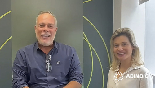 Abinbio, CropLife e ApexBrasil unem forças para impulsionar bioinsumos brasileiros no mundo