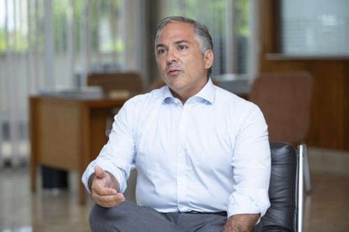 Acordo UE–Mercosul: impacto, alerta à pecuária leiteira e oportunidades