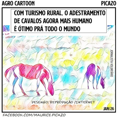AgroNotícias