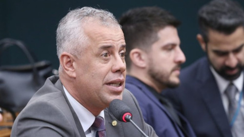 Comissão aprova suspensão de exigência do CAR em embargos