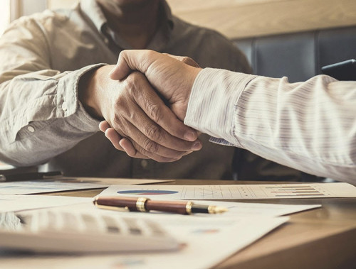 Novas salvaguardas condicionam acordo com UE