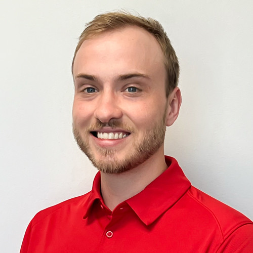 Empresa reforça operação global com novas lideranças internacionais