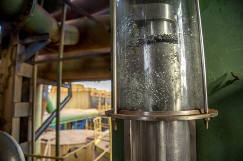 Indicador do etanol hidratado inicia fevereiro em queda