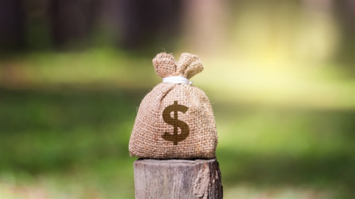 Empresa aposta em juros reduzidos e oferece crédito rural a partir de 3% ao ano