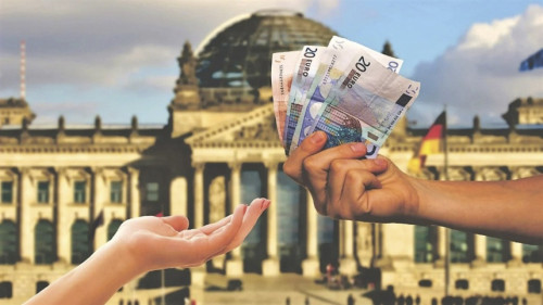 Acordo amplia comércio, mas mantém barreiras ao agro