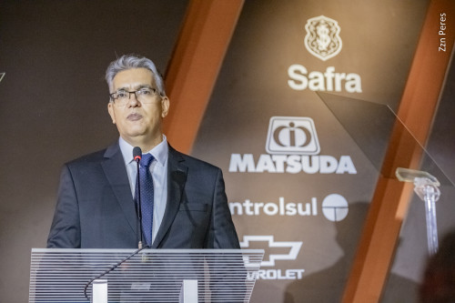 Carne vermelha ganha novo status na política alimentar internacional