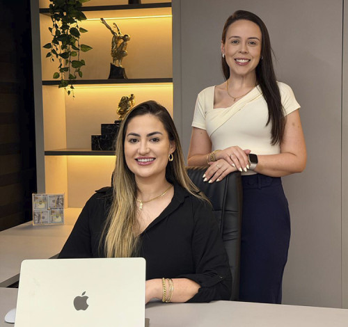 ConsulttAgro oferece crédito rural com juros a partir de 3% ao ano e prazos de 15 anos