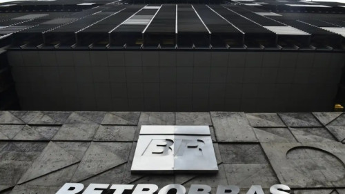 Incidente no Navio Sonda 42 gera multa milionária para a Petrobras