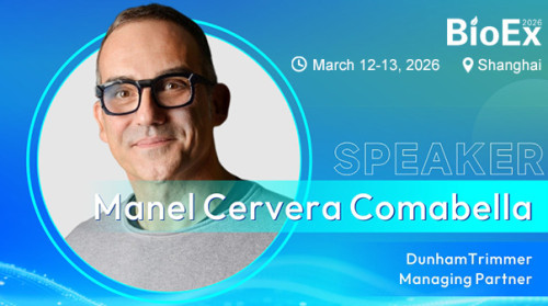 New Updates on Biostimulant Market, SBM’s and Pheromones