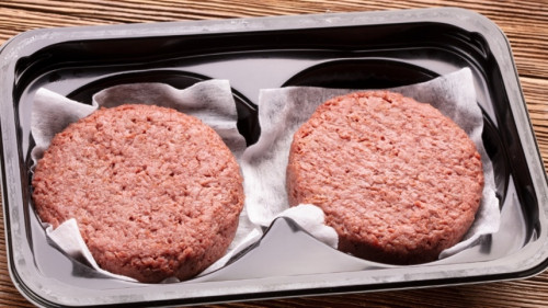 PL de Tereza Cristina exige rótulos claros para alimentos plant-based