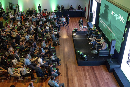 LATAM impulsiona expansão global dos bioinsumos ante desafios estruturais