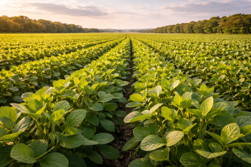 Biossoluções ajudam a enfrentar adversidades climáticas e perdas no transporte