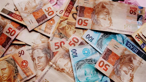 Tensão no Oriente Médio pesa no bolso do produtor