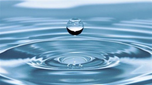 Colapso silencioso ameaça abastecimento de milhões