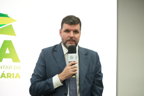 FPA pressiona por medidas antidumping contra leite do Mercosul