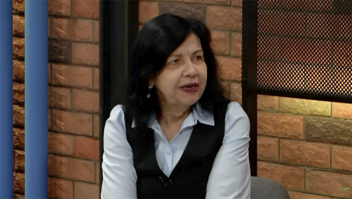 Nobel da Agricultura: cientista brasileira propõe substituir até 40% dos fertilizantes por bioinsumos