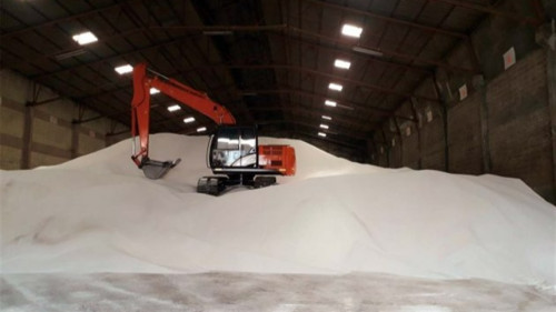 O que o varejo de insumos passa a exigir dos fornecedores