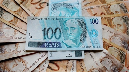 Permuta por grãos vira saída em meio à incerteza