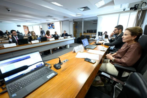Reforma do Código Civil: Famasul alerta para brechas que favorecem invasões