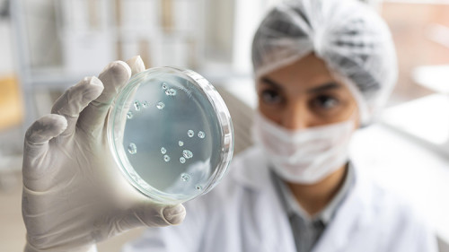 Setor de biológicos enfrenta nova disputa