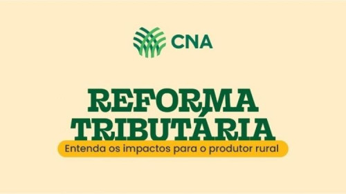 Famasul e Senar/MS lançam guia explicativo da Reforma Tributária
