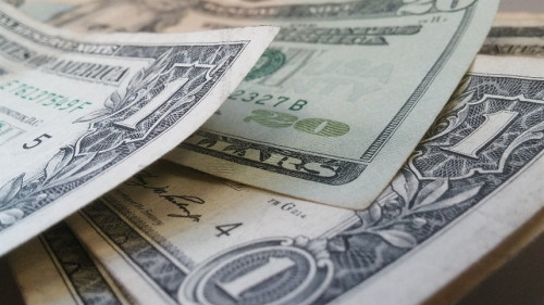 Dólar pode voltar a subir até o fim do ano