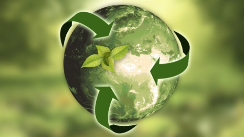 Brasil e China discutem comércio sustentável