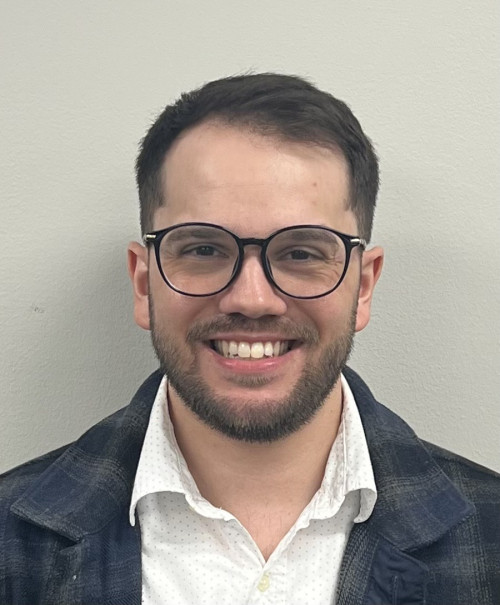 Dr. Joseph Gulizia junta-se à NOVUS para apoiar a pesquisa e inovação em avicultura