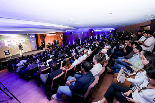 Fórum em Campo Grande debate a competitividade da produção no campo