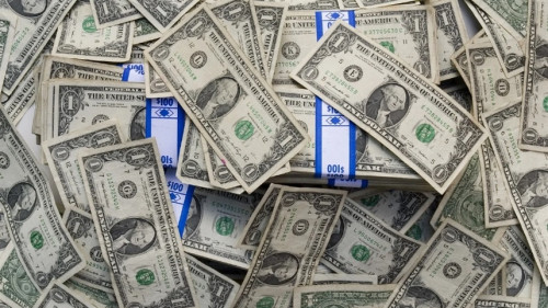 EUA avançam na remuneração por práticas regenerativas