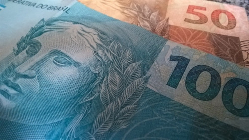 Plano Safra injeta R$ 525,1 bilhões e corta juros do agro nacional