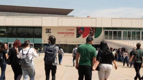 Paraná seleciona cafés especiais acima de 84 pontos para a SIC 2026
