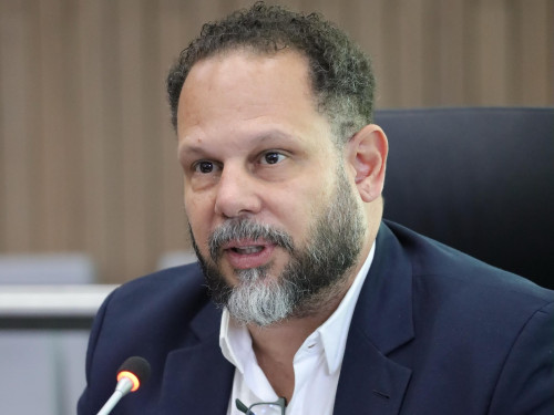 Atraso na regulamentação deixa indústria brasileira de bioinsumos diante de incertezas