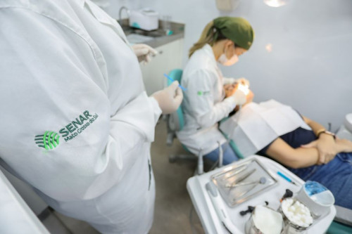 Assentamentos de MS recebem mutirão gratuito de saúde em 25 de julho