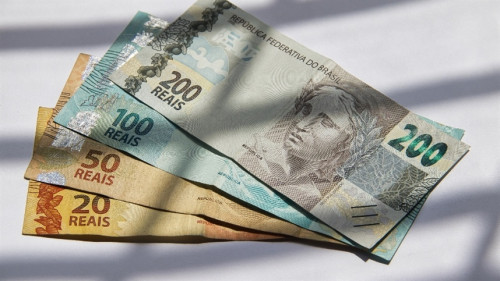 Menos de 3% da safra tem seguro rural e descompasso expõe produtores