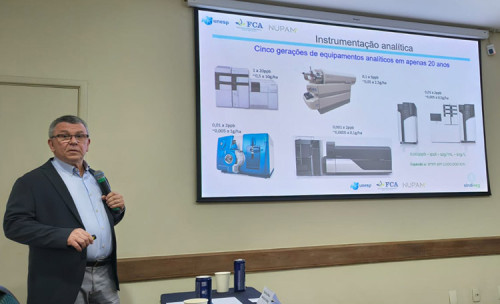 Risco vs Perigo: Como a matriz EIQ transforma a gestão sanitária