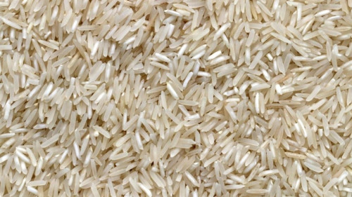 Risco futuro ganha peso nos preços do arroz
