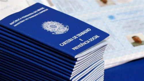 Programa abre cerca de 30 vagas para jovens no Brasil
