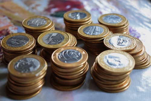 População cresce e eleva valorização de fazendas em mais de 11% ao ano