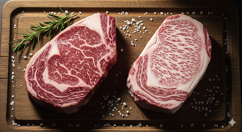 Irradiação gama reduz bactéria em carne bovina