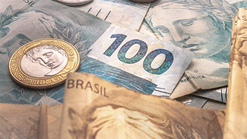 Mercado prevê Selic a 13,75%
